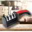 Точило для ножів SHARPENER Талалаевка