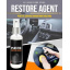 Відновлення пластикового покриття PLASTIC RESTORE 30 мл Королево