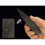 Кишеньковий ніж-кредитка VigohA CardSharp Обухів