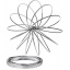 Антистрес іграшка Toroflux Magic Ring кінетичні кільця Херсон
