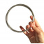 Антистрес іграшка Toroflux Magic Ring кінетичні кільця Херсон