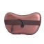 Роликовий масажер VigohA для спини та шиї Massage pillow Киев