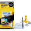 Набір VigohA Versachem Windshield Repair Kit для ремонту вітрового скла Киев