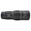 Монокуляр Bushnell 16 x 52 PowerView з подвійним фокусуванням + чохол Днепр