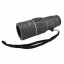 Монокуляр Bushnell 16 x 52 PowerView з подвійним фокусуванням + чохол Днепр