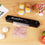 Вакуумний пакувальник Vacuum Sealer S зварювач пакетів вакууматор для герметизації Королёво