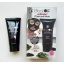 Чорна маска-плівка для обличчя VigohA Black Off Activated Charcoal Mask Оріхів