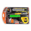 Інструменти 6 в 1 VigohA Family Set Tool Володарск-Волынский