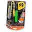 Інструменти 6 в 1 VigohA Family Set Tool Володарск-Волынский