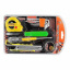 Інструменти 6 в 1 VigohA Family Set Tool Володарск-Волынский
