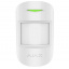 Датчик движения Ajax MotionProtect Plus White (8227.02.WH1) Михайлівка