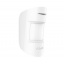 Датчик движения Ajax MotionProtect Plus White (8227.02.WH1) Михайлівка