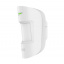 Датчик движения Ajax MotionProtect Plus White (8227.02.WH1) Михайлівка