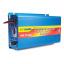 Зарядное устройство MHZ для аккумуляторов Battery Charger 30A MA-1230A Киев