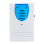 Беспроводной дверной звонок Luckarm Intelligent 8203 от батареек White-Blue Королево
