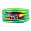 Шланг садовый для полива MASTERTOOL TROPIC ¾ 50 м Green (92-1080) Королево