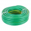 Шланг садовый для полива MASTERTOOL TROPIC ¾ 20 м Green (92-1077) Петрове