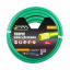 Шланг садовый для полива MASTERTOOL TROPIC ¾ 20 м Green (92-1077) Петрове