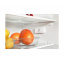 Холодильник с морозильной камерой Whirlpool ART 9811 SF2 Обухів