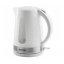 Электрочайник Gorenje K17WE 1,7 л Софіївська Борщагівка