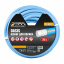 Шланг садовый для полива MASTERTOOL OASIS ¾ 25 м Blue (92-1057) Никополь
