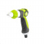 Пистолет для полива MASTERTOOL 1/2" TPR (92-9343) Мукачево