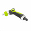 Пистолет для полива MASTERTOOL 1/2" TPR (92-9343) Мукачево