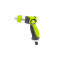 Пистолет для полива MASTERTOOL 1/2" TPR (92-9343) Мукачево