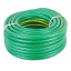 Шланг садовый для полива MASTERTOOL TROPIC ¾ 25 м Green (92-1078) Братское