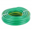 Шланг садовый для полива MASTERTOOL TROPIC ¾ 15 м Green (92-1076) Чорноморськ