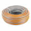 Шланг садовый для полива MASTERTOOL MURAVA ¾ 25 м Grey (92-1062) Нововолынск