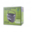 Портативная зарядная станция Remax RPP-515 Pathfinder Series 300W 70000mAh Black Курень