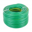 Шланг садовый для полива MASTERTOOL TROPIC ½ 50 м Green (92-1085) Братське