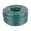 Шланг садовый для полива MASTERTOOL METEOR ¾ 50 м Green (92-1034) Шостка