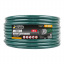 Шланг садовый для полива MASTERTOOL METEOR ¾ 50 м Green (92-1034) Шостка