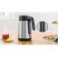 Электрочайник Bosch TWK7L460 Житомир