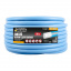 Шланг садовый для полива MASTERTOOL OASIS ¾ 50 м Blue (92-1059) Жмеринка