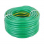 Шланг садовый для полива MASTERTOOL TROPIC ½ 30 м Green (92-1084) Київ