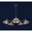 Люстра Levistella 761J2012-5 Винница