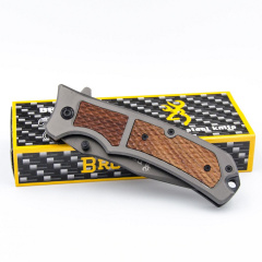 Нож складной Browning 365 Чорноморськ