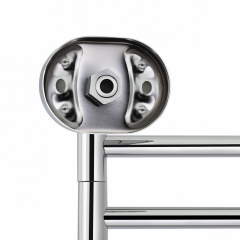 Полотенцедержатель Kroner (Krm) Elbe-Acc2912 Фастов