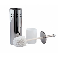Ёршик Для Унитаза Kroner (Krm) Rizze-Acc321-1 Київ