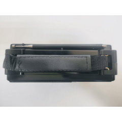 Радиоприемник Golon Rx-606Ac Якимівка