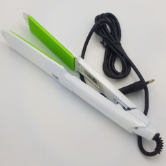 Утюжок Гофре Для Волос Gemei Gm 2957A (351729) Херсон