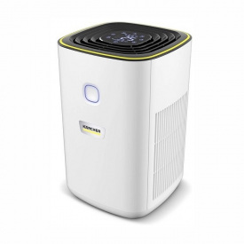 Karcher Воздухоочиститель AF 20 1.024-820.0