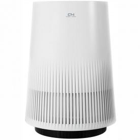 Cooper&Hunter Очищувач повітря CH-P15CW3I