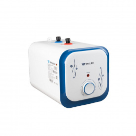 Водонагреватель под мойкой WILLER PU07RF-Cubus напольный