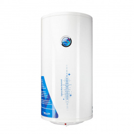 Водонагреватель вертикальный WILLER EV80DR Optima