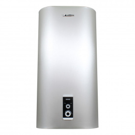 Водонагреватель вертикальный WILLER EV50DR Grand светлый алюминий