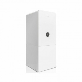 Bosch Котёл газовый Condens 5300i GC5300i WM 24/100S конденсационный, с баком на 100 л, 24 кВт